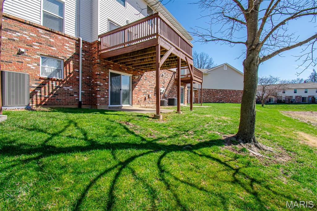 St Peters Condos - Residential