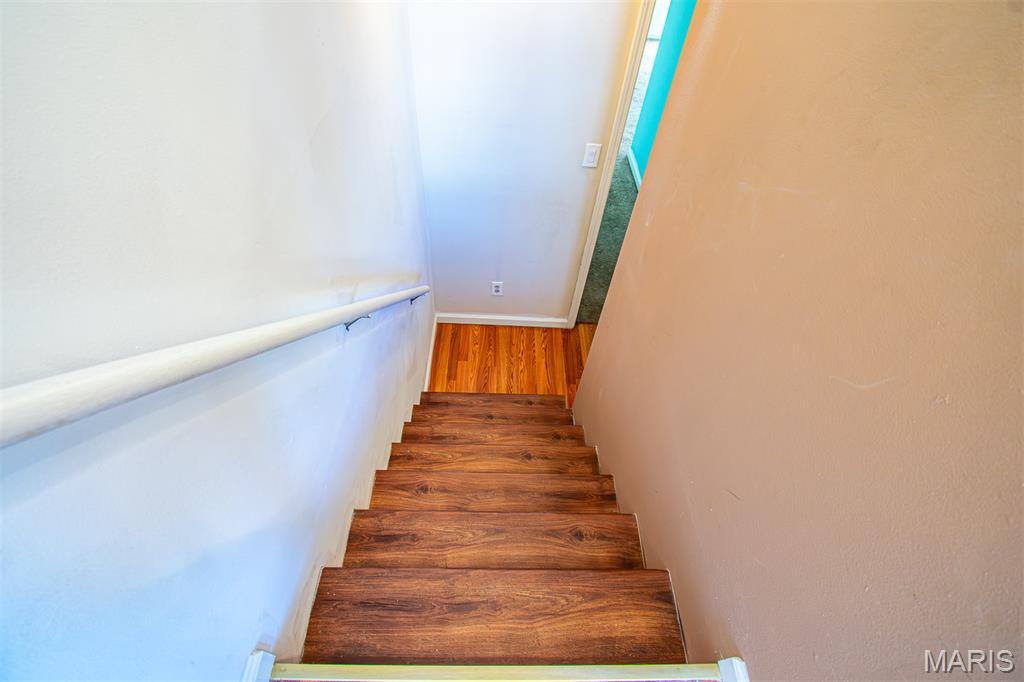 St Peters Condos - Residential