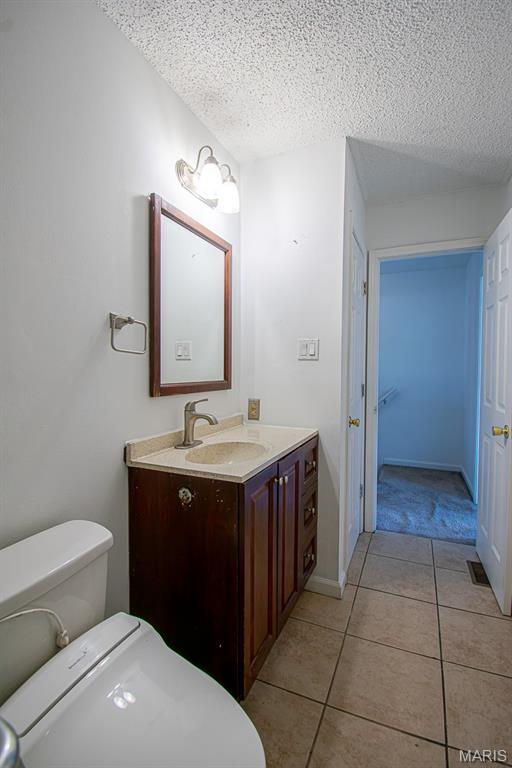 St Peters Condos - Residential