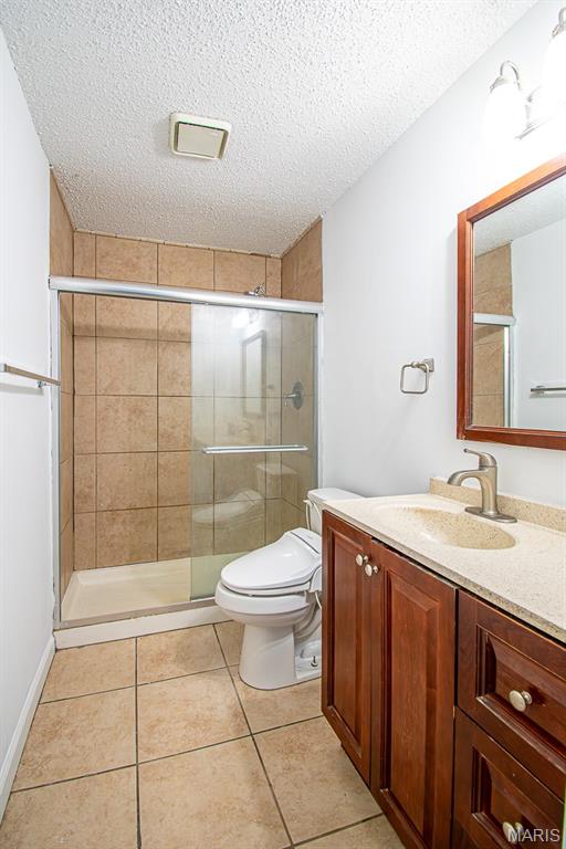 St Peters Condos - Residential