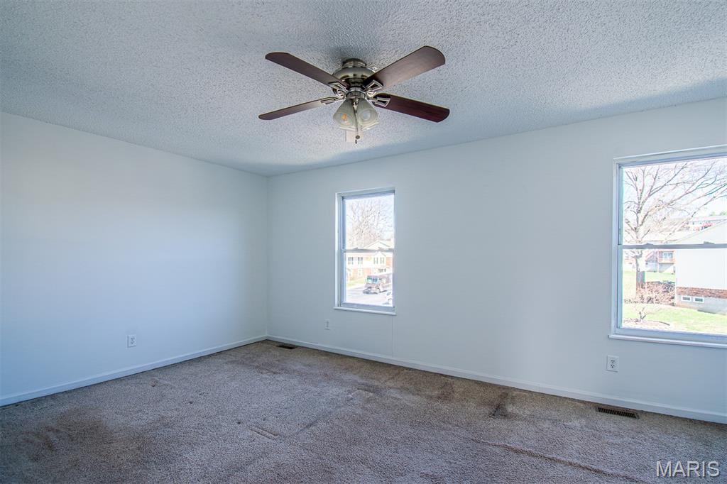 St Peters Condos - Residential