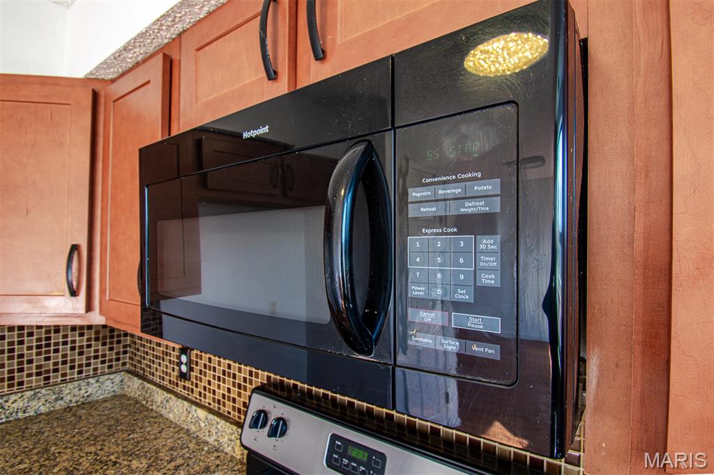 St Peters Condos - Residential