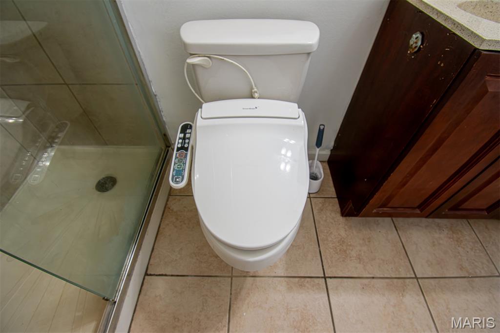 St Peters Condos - Residential