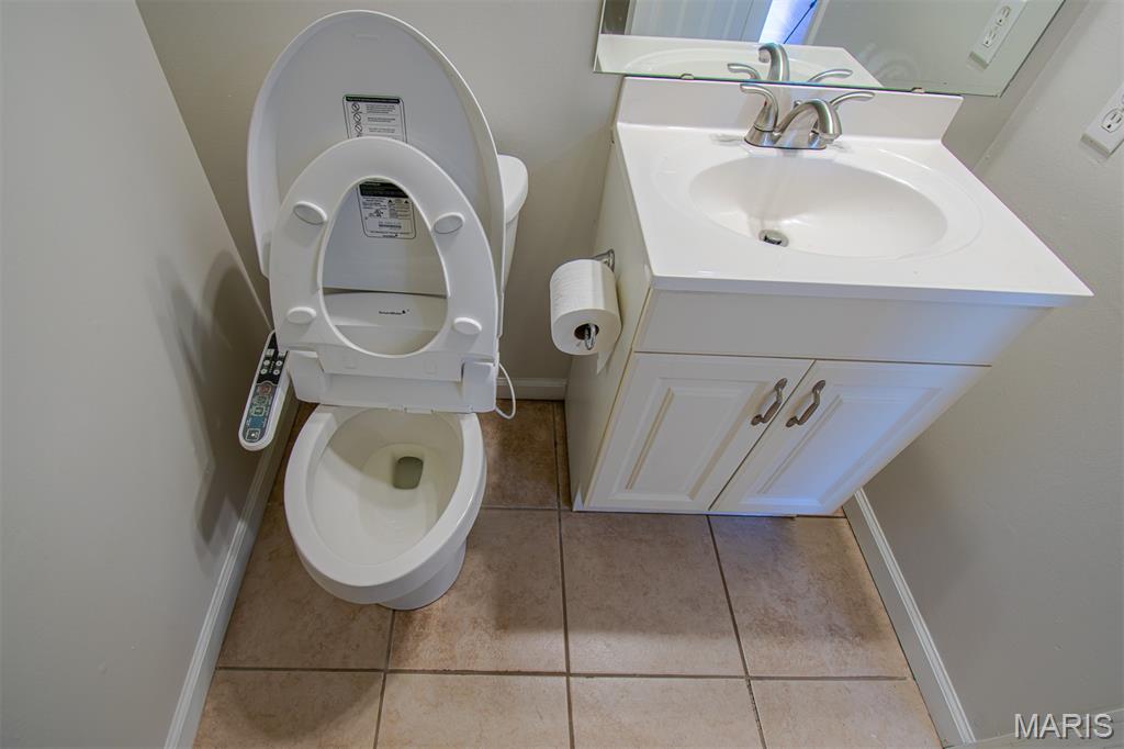 St Peters Condos - Residential