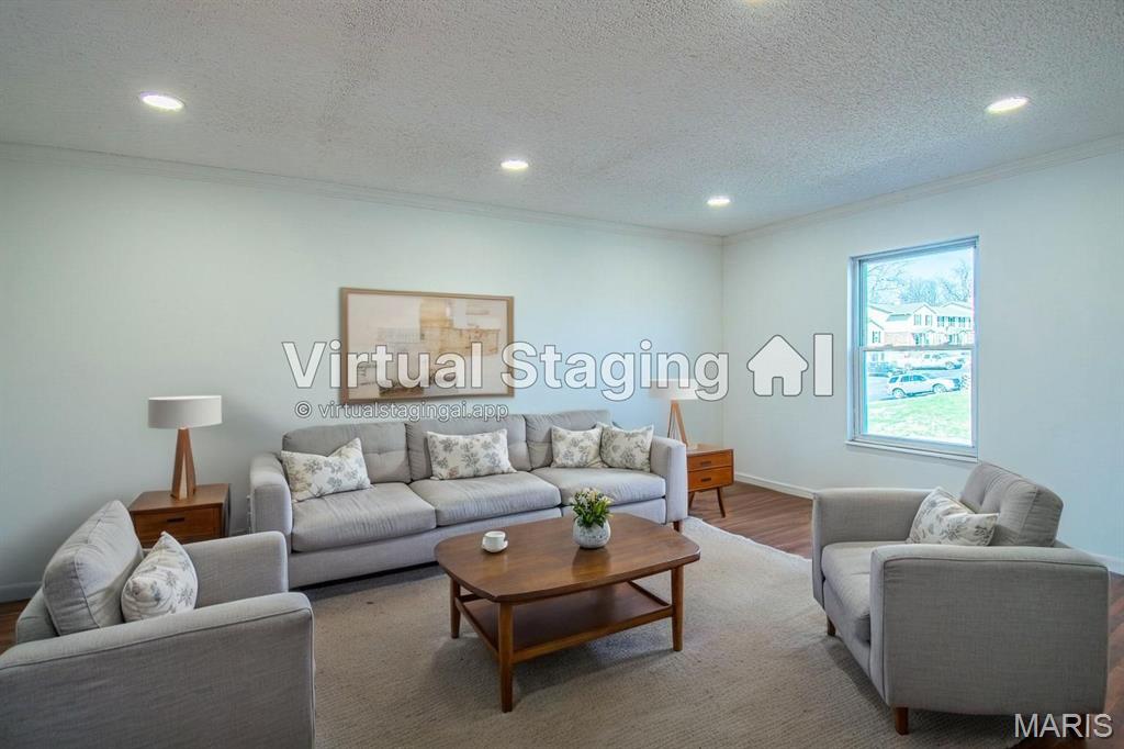 St Peters Condos - Residential