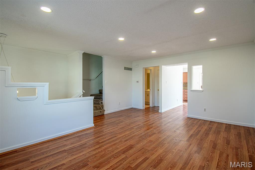 St Peters Condos - Residential