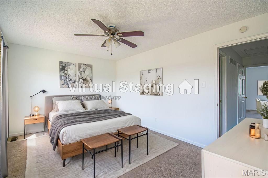 St Peters Condos - Residential