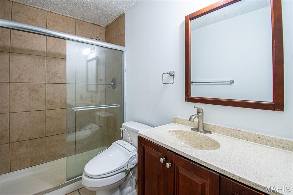 St Peters Condos - Residential