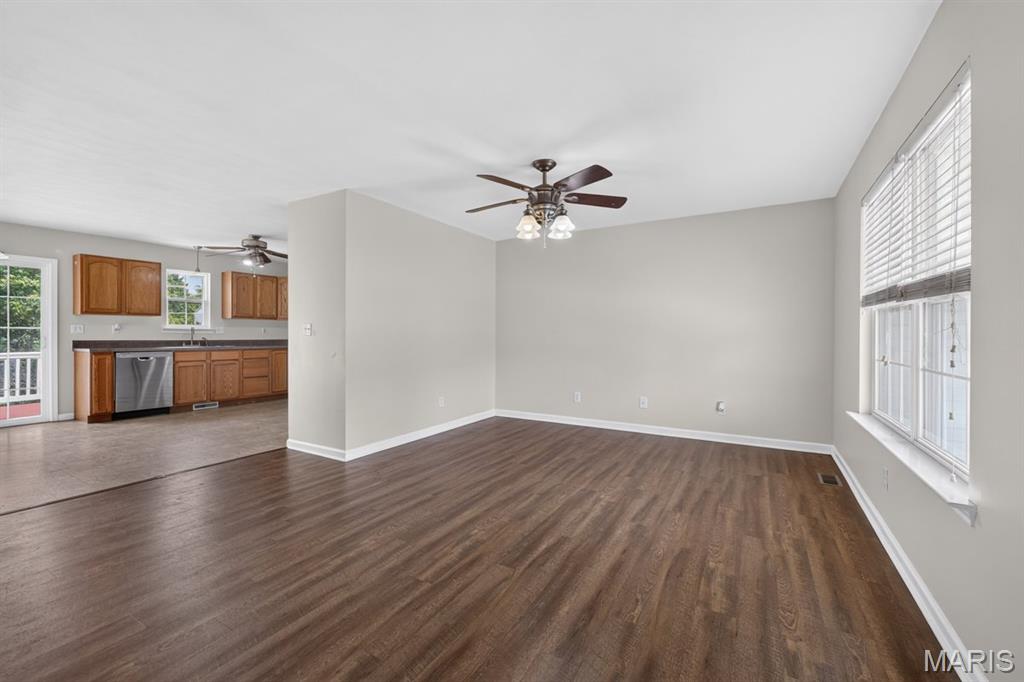 819 Tiffany Court