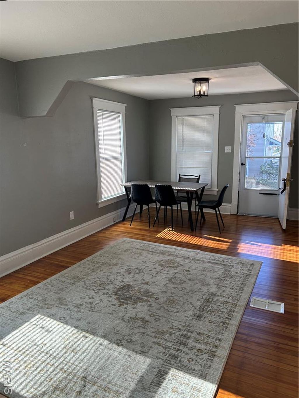 Photo of 2530 Oakland Avenue, Maplewood, MO 63143 (MLS # 25079288)