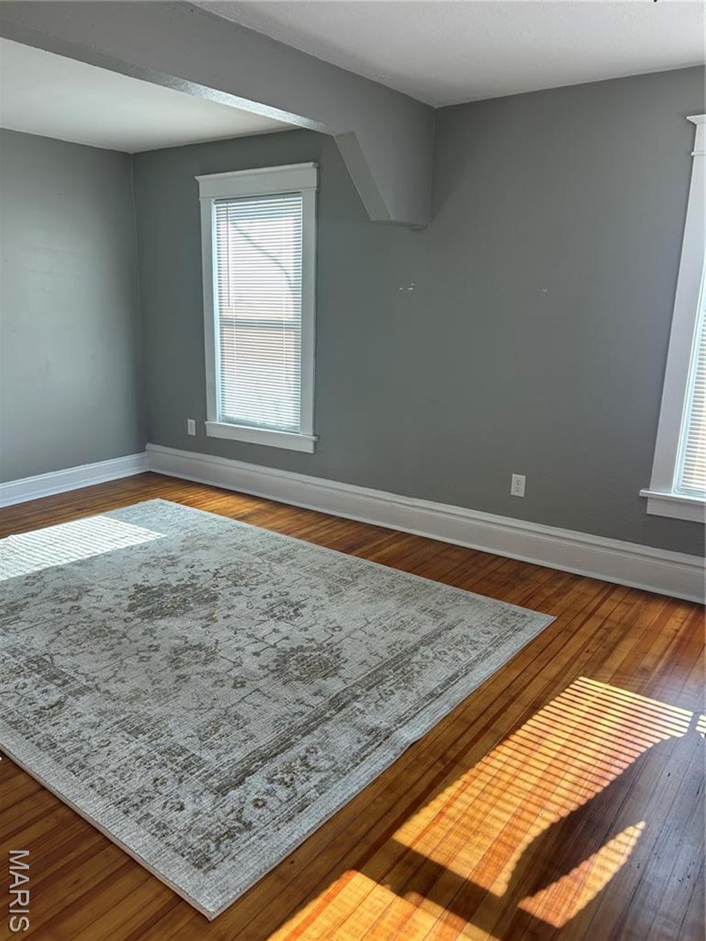 Photo of 2530 Oakland Avenue, Maplewood, MO 63143 (MLS # 25079288)