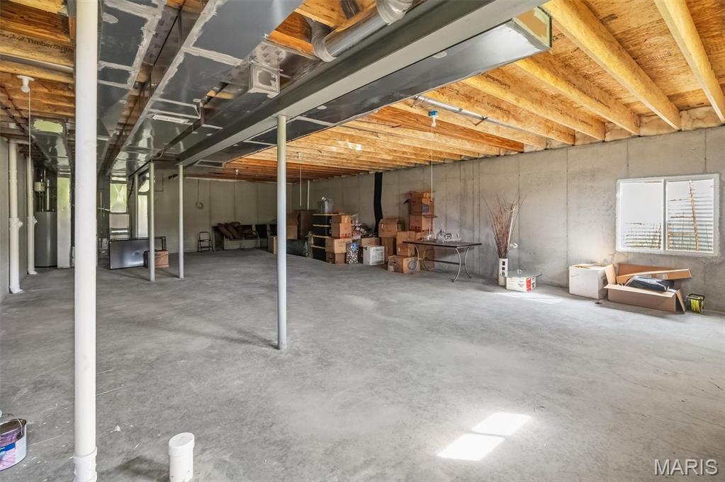 Arbors At Bridle Path The - Residential