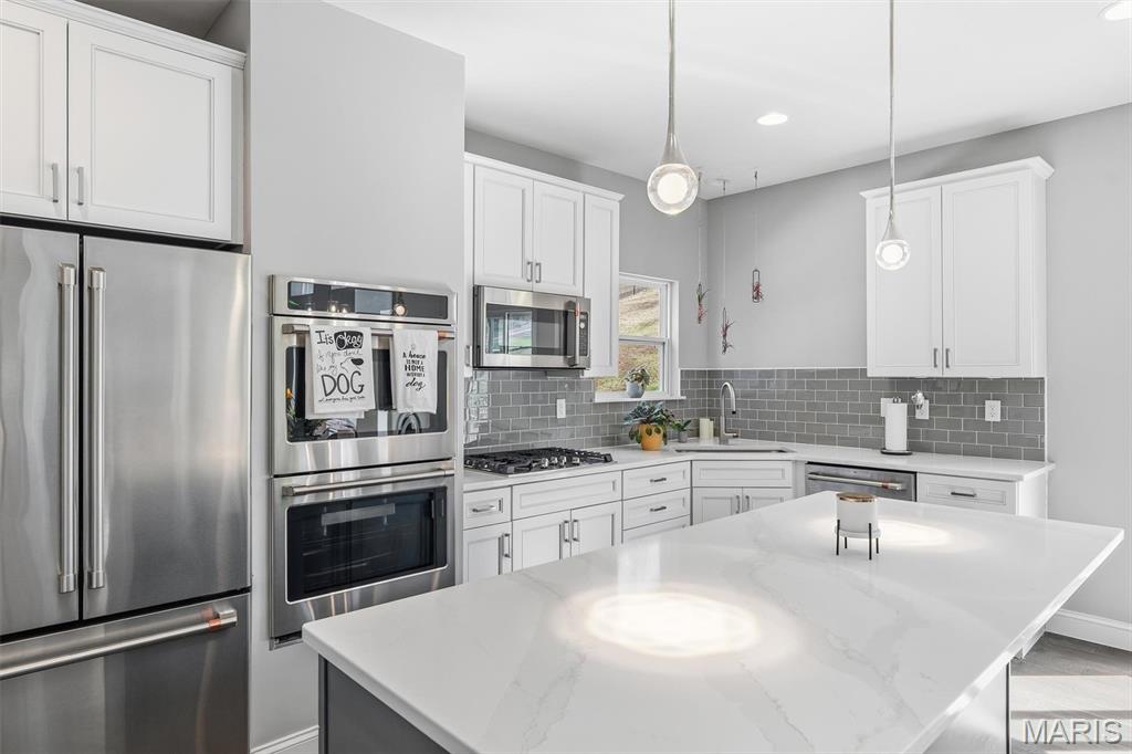 Arbors At Bridle Path The - Residential