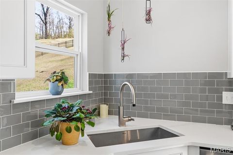 Tiny photo for 280 Arbors At Bridle Path, Ballwin, MO 63021 (MLS # 26013972)