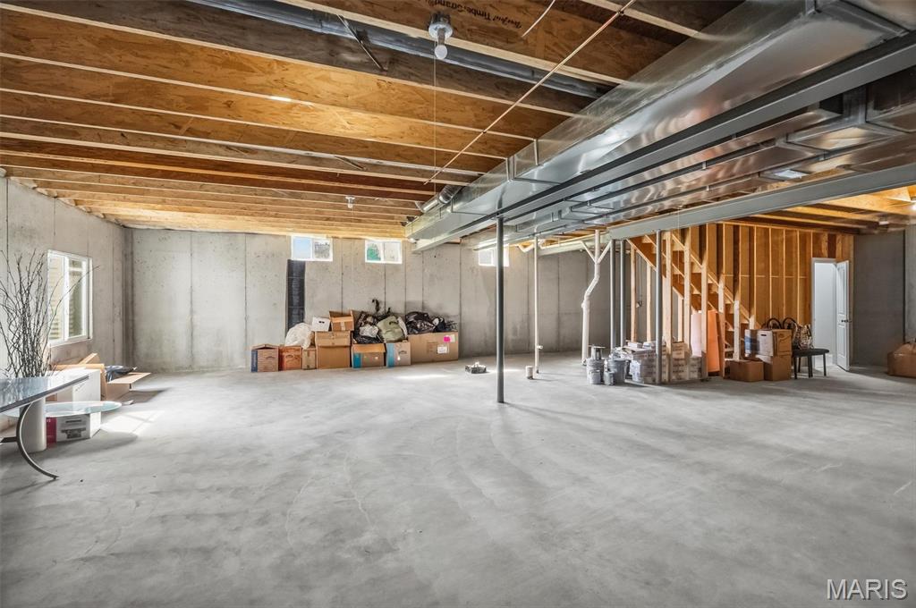 Arbors At Bridle Path The - Residential