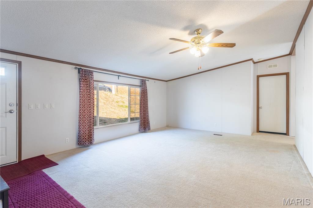 3166 Quiet Forest Drive