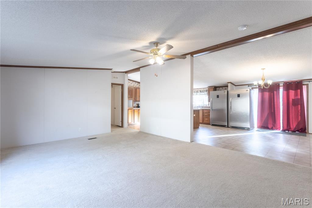 3166 Quiet Forest Drive