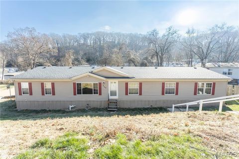 3166 Quiet Forest Drive Imperial MO 63052