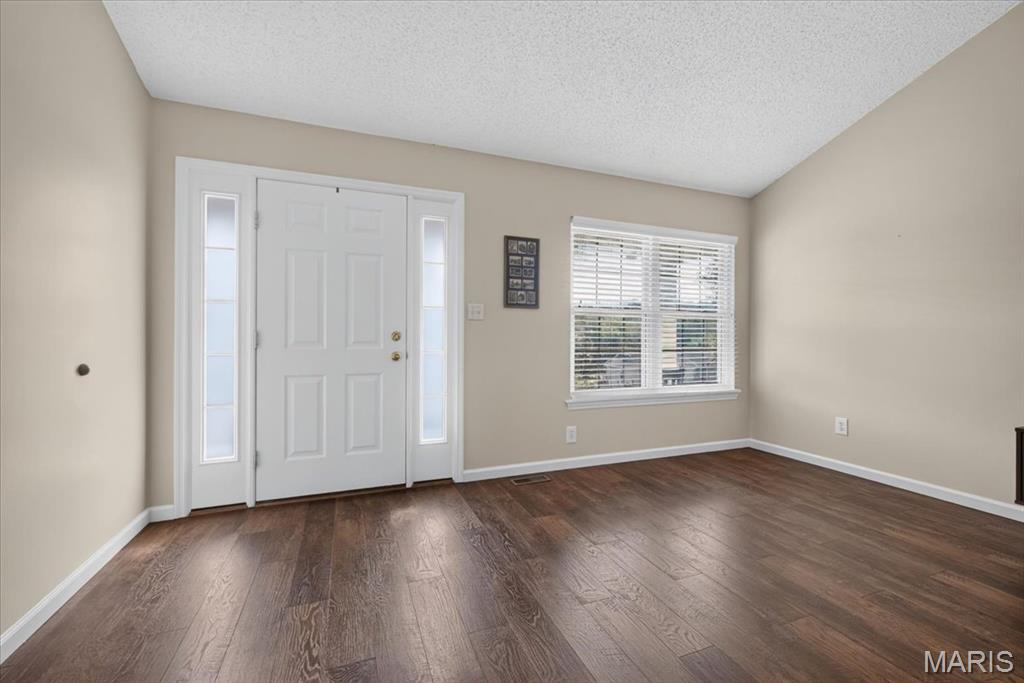 6223 Clover Lake Drive