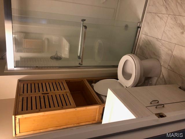 Bogey Hills #1 - Residential