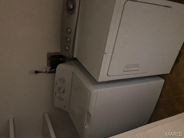 Bogey Hills #1 - Residential