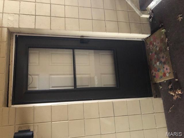 Bogey Hills #1 - Residential