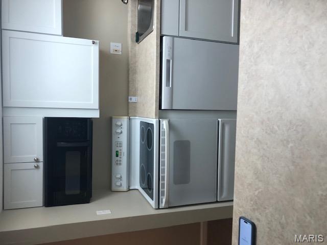 Bogey Hills #1 - Residential