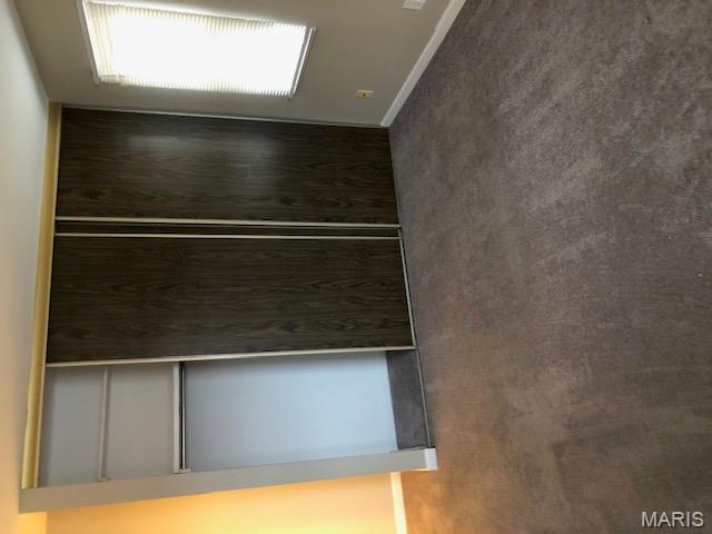 Bogey Hills #1 - Residential