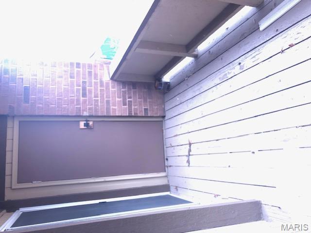 Bogey Hills #1 - Residential