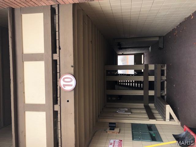 Bogey Hills #1 - Residential