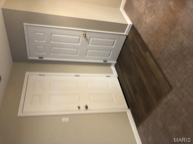 Bogey Hills #1 - Residential