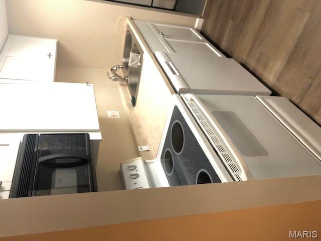 Bogey Hills #1 - Residential