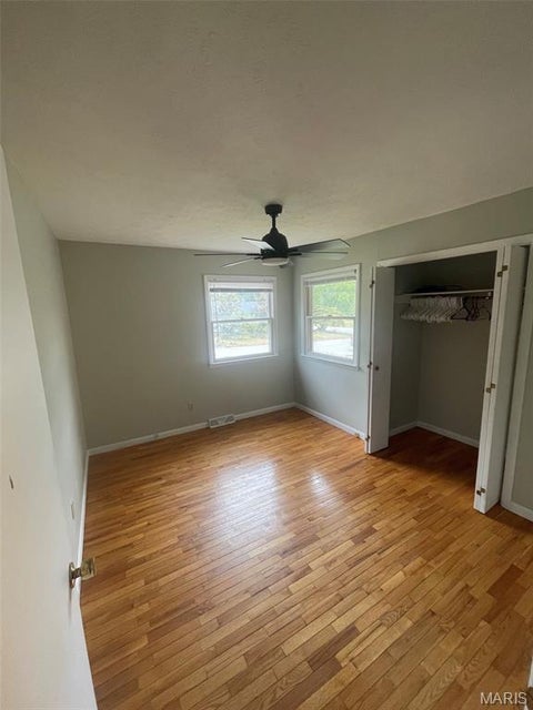 Tiny photo for 815 Thornton Street, Waynesville, MO 65583 (MLS # 26058600)