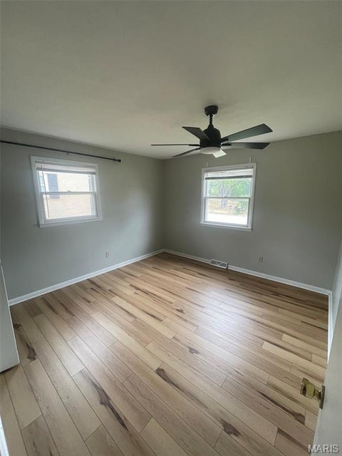 Tiny photo for 815 Thornton Street, Waynesville, MO 65583 (MLS # 26058600)