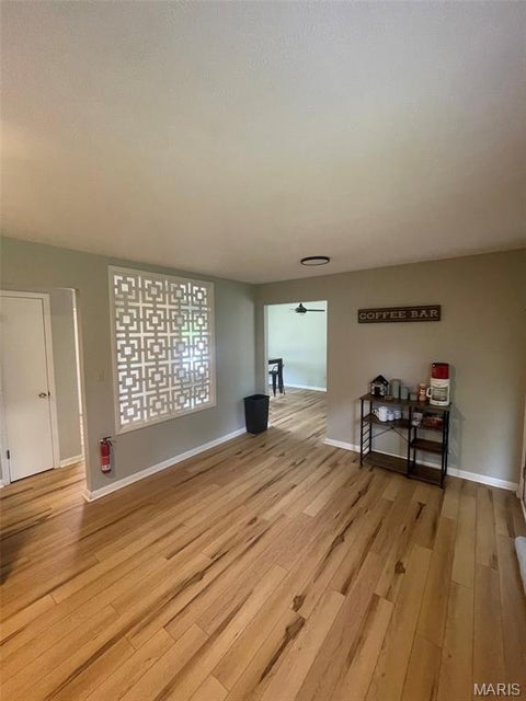 Tiny photo for 815 Thornton Street, Waynesville, MO 65583 (MLS # 26058600)