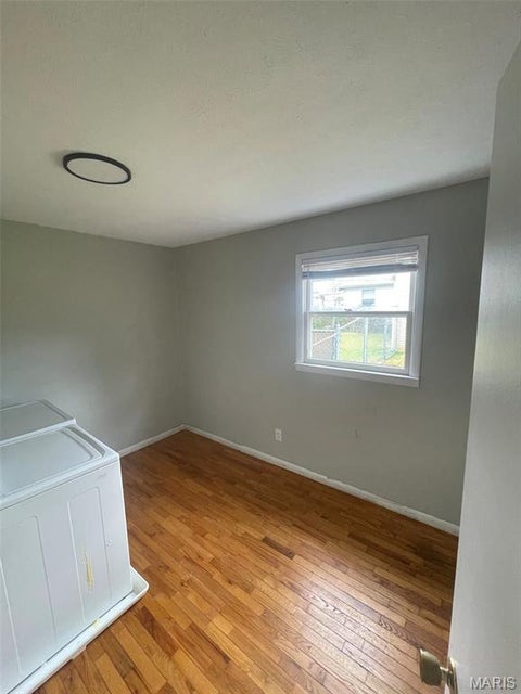 Tiny photo for 815 Thornton Street, Waynesville, MO 65583 (MLS # 26058600)
