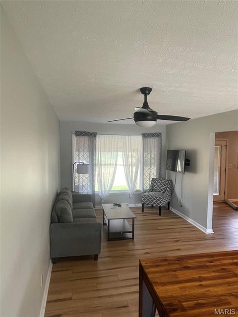 Tiny photo for 815 Thornton Street, Waynesville, MO 65583 (MLS # 26058600)