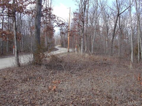 Photo of 26920 Jackson Court, Warrenton, MO 63383 (MLS # 25008480)