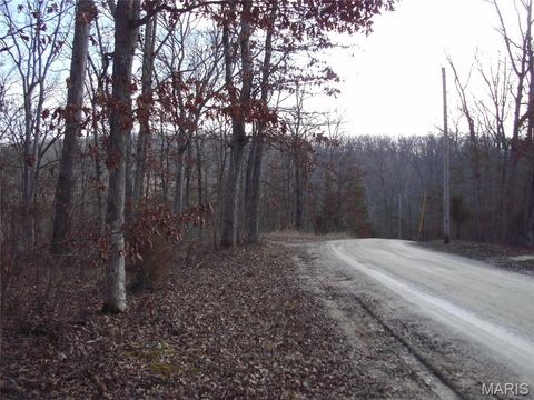 Tiny photo for 26920 Jackson Court, Warrenton, MO 63383 (MLS # 25008480)