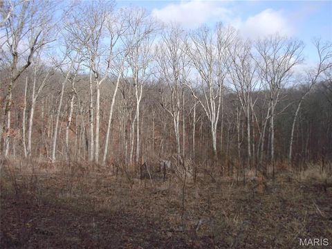 Tiny photo for 26920 Jackson Court, Warrenton, MO 63383 (MLS # 25008480)