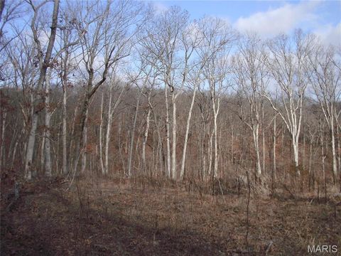 Tiny photo for 26920 Jackson Court, Warrenton, MO 63383 (MLS # 25008480)