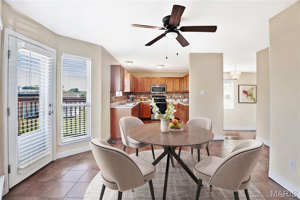 210 Behlmann Meadows Way