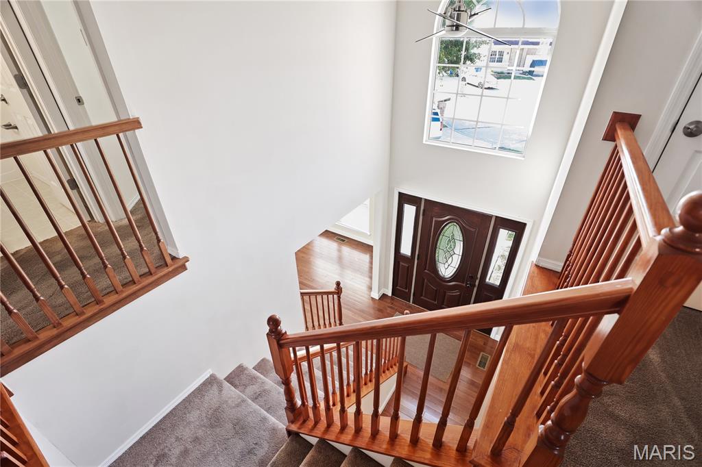 210 Behlmann Meadows Way