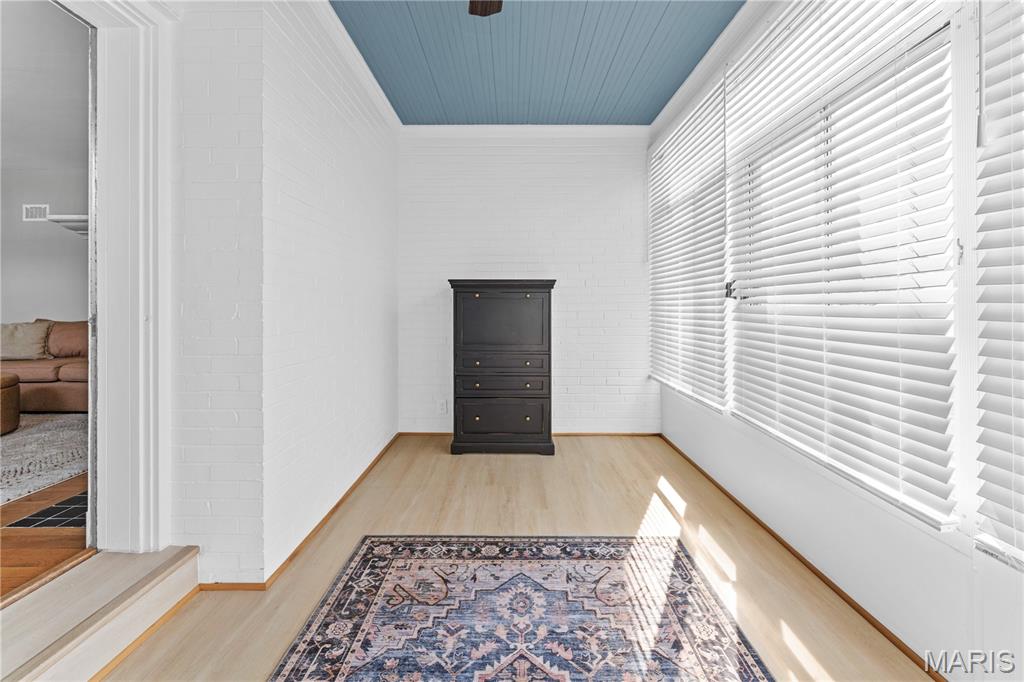 Blackberry Terrace Add - Residential