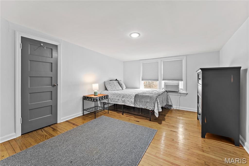 Blackberry Terrace Add - Residential