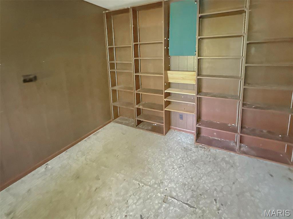 Spring Forest Hills 02 - Residential