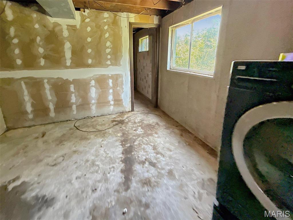 Spring Forest Hills 02 - Residential