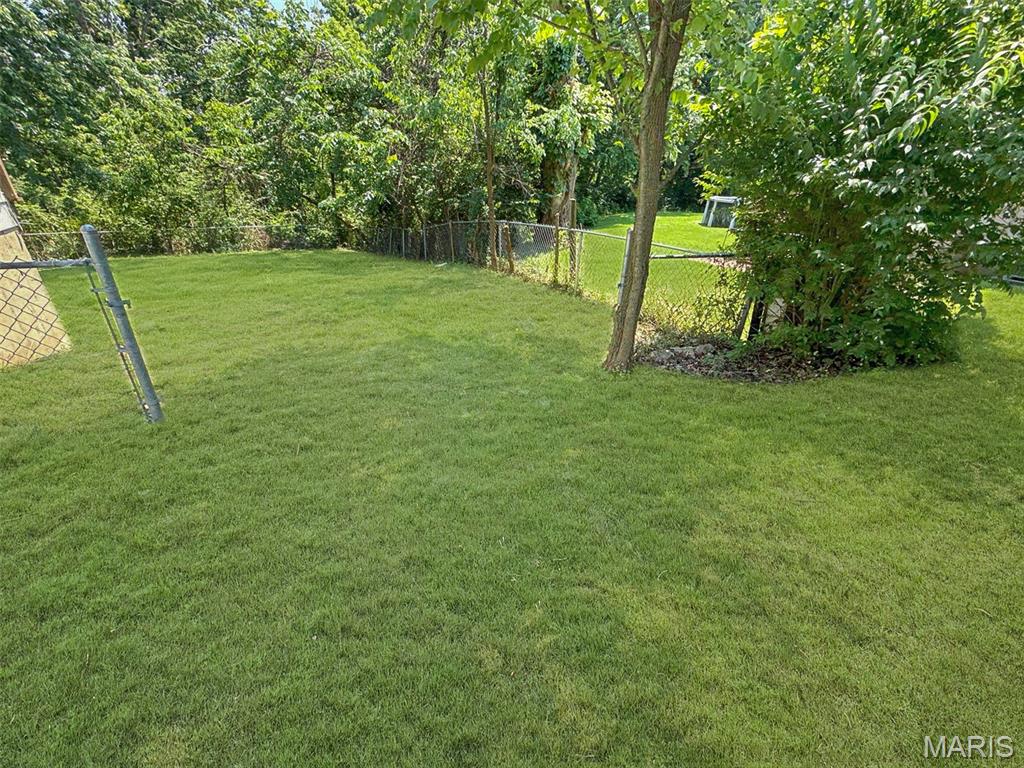 Spring Forest Hills 02 - Residential