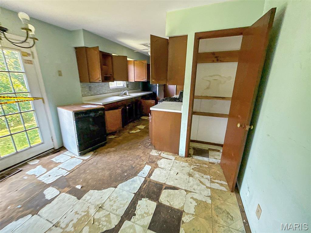 Spring Forest Hills 02 - Residential