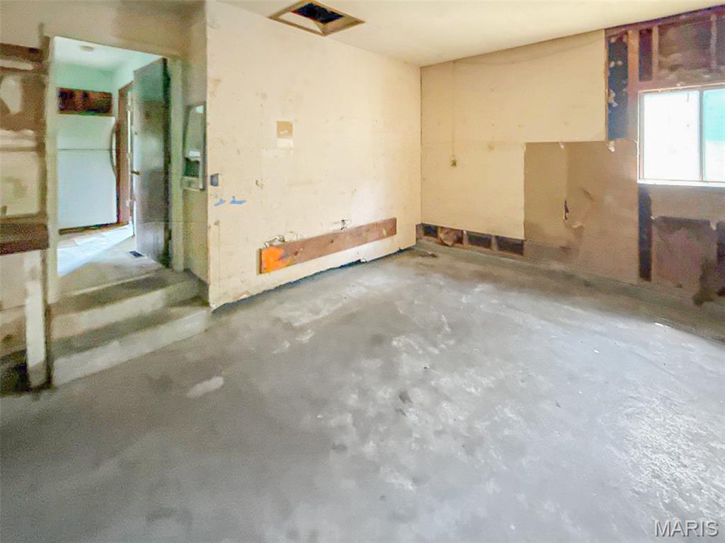 Spring Forest Hills 02 - Residential